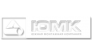 ЮМК Ростов