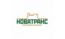 НОВА ТРАНС