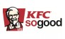 KFC, Два Крыла
