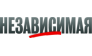 Независимая газета, ЗАО, Редакция