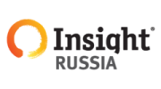 Insight Russia