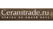 CeramTrade