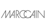 Marc Cain