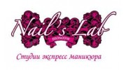 Nails Lab