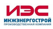 ИнжЭнергоСтрой, ПК