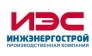 ИнжЭнергоСтрой, ПК