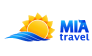 Миатрэвел