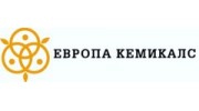 Европа Кемикалс
