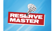 Reserve Master