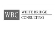 White Bridge Consulting