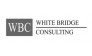 White Bridge Consulting