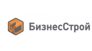 БизнесСтрой