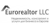 Eurorealtor