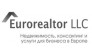 Eurorealtor