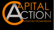 Capital Action