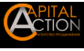 Capital Action