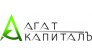 АГАТ-Капиталъ