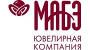 Ювелирный салон МАБЭ