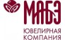 Ювелирный салон МАБЭ