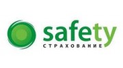 Safety страхование