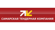 Самарская тендерная компания