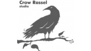 Crow Rassel Studio