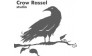 Crow Rassel Studio
