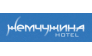 Отель Жемчужина
