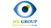 Medikal Klimatechnik Group
