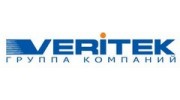Veritek