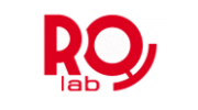 RQLab консалтинг