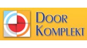 Door Komplekt