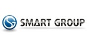 Smart Group