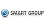 Smart Group