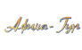 АФИНА-ТУР