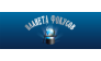 Планета Фокусов