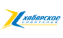 СК Хабарское
