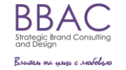 BBAC