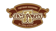 ТК Петрович