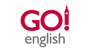 Go! English