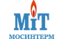 Мосинтерм
