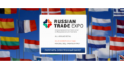 RUSSIAN EXPO GROUP