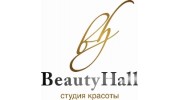 Beauty Hall