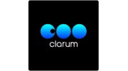 Clarum