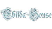 Ebitdahouse