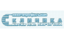 Клиника им. Н. И. Пирогова, многопрофильная медицинская клиника (Петербург)