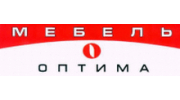 Оптима, мебельная компания