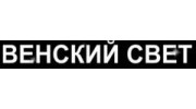 Орион-К