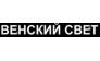 Орион-К