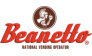 БалтКом